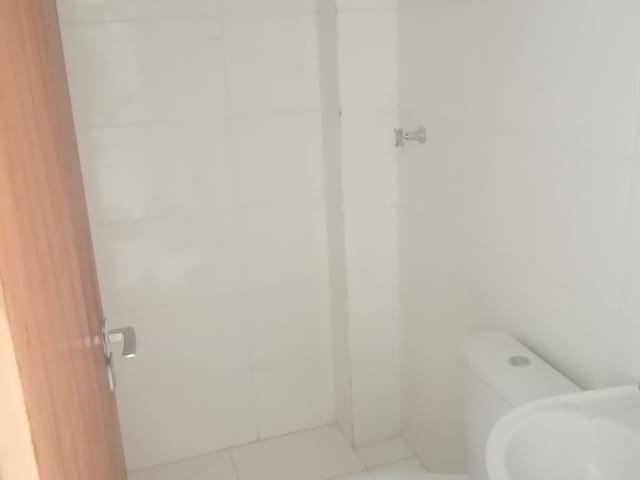 Apartamento com 40m² 2 quartos e 2 banheiros, à venda, no bairro Vila Matilde em São Paulo