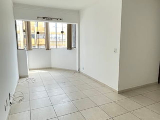 Foto do Apartamento - Apartamento à venda,  dois quartos com closet, uma vaga, 77 m², Bosque da Saúde, atrás do MC Donald's, Cuiabá - MT | FACRE IMÓVEIS