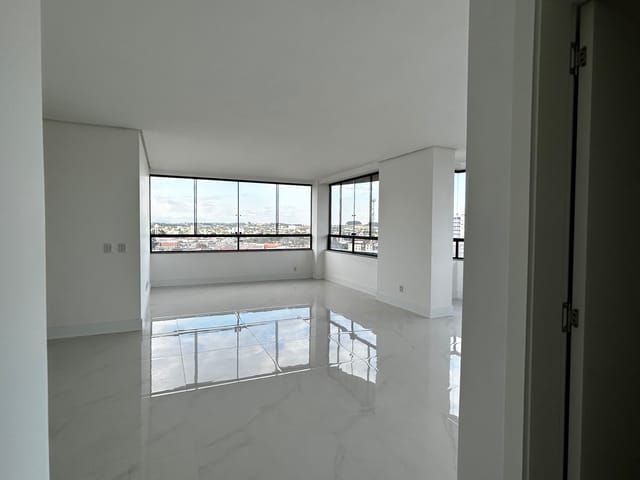 Foto do Apartamento - Apartamento em Centro - Sapiranga, RS | Frassão Negócios
