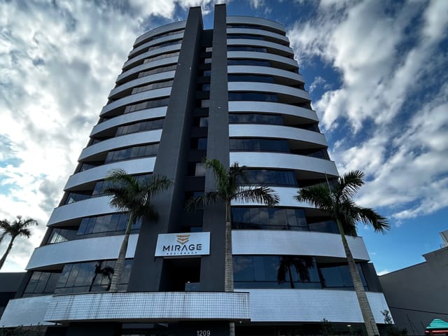 Foto do Apartamento - Apartamento em Centro - Sapiranga, RS | Frassão Negócios