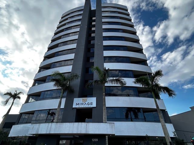 Foto do Apartamento - Apartamento em Centro - Sapiranga, RS | Frassão Negócios