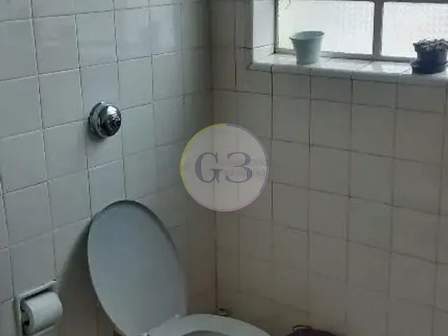 Apartamento 3 quartos e 2 banheiros, à venda, no bairro Centro em Pelotas