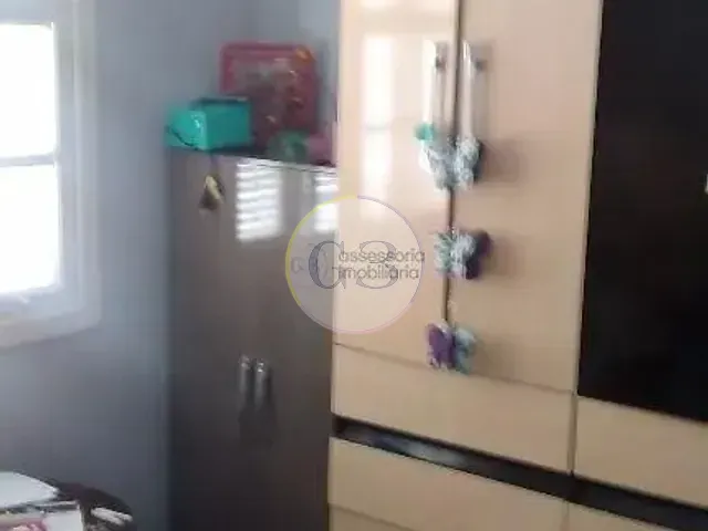 Apartamento 3 quartos e 2 banheiros, à venda, no bairro Centro em Pelotas