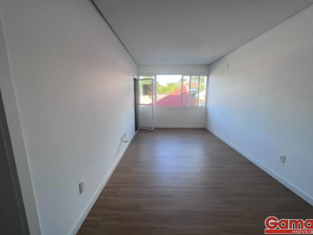 Apartamento com 78m² 2 quartos e 2 banheiros, à venda, no bairro sagrada familia em Nova Prata