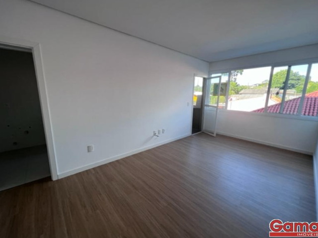 Apartamento com 78m² 2 quartos e 2 banheiros, à venda, no bairro sagrada familia em Nova Prata