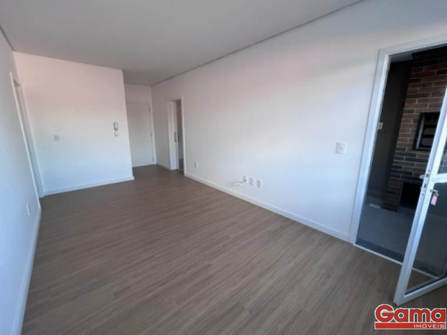 Apartamento com 78m² 2 quartos e 2 banheiros, à venda, no bairro sagrada familia em Nova Prata