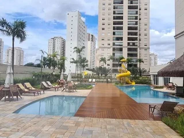 Apartamento com 179m² 4 quartos e 3 banheiros, à venda ou para alugar, no bairro Belenzinho em São Paulo