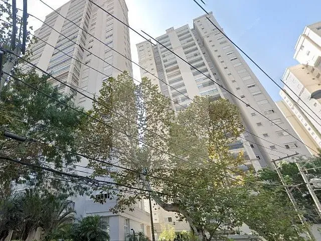 Apartamento com 179m² 4 quartos e 3 banheiros, à venda ou para alugar, no bairro Belenzinho em São Paulo