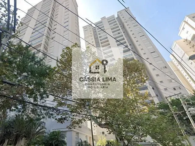 Apartamento com 179m² 4 quartos e 3 banheiros, à venda ou para alugar, no bairro Belenzinho em São Paulo