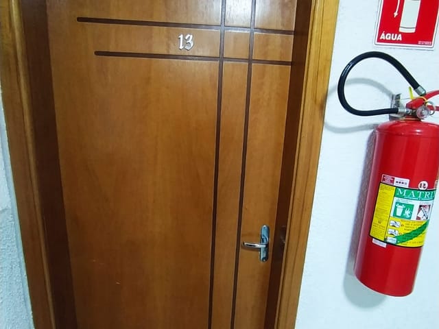 Foto do Apartamento - Apartamento para venda e locação, Vila Nossa Senhora das Vitórias, Mauá, SP | Gonçalves & Santos Negócios Imobiliários