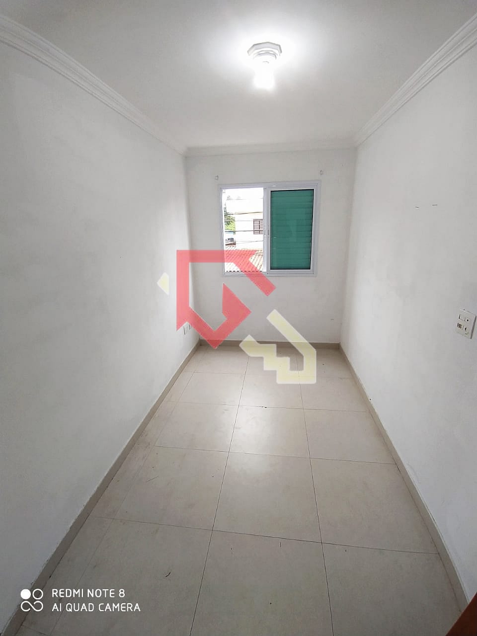 Apartamento, 2 quartos, 67 m² - Foto 9