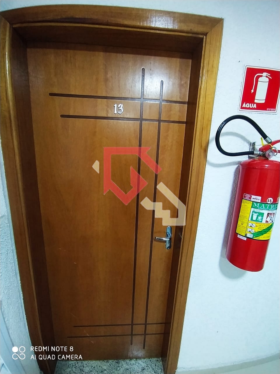 Apartamento, 2 quartos, 67 m² - Foto 2