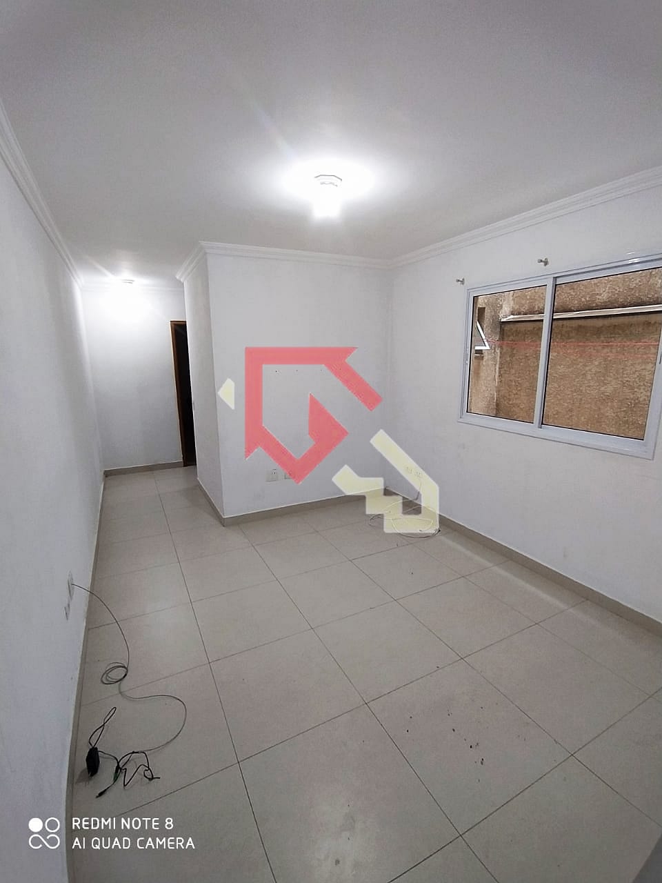 Apartamento, 2 quartos, 67 m² - Foto 7