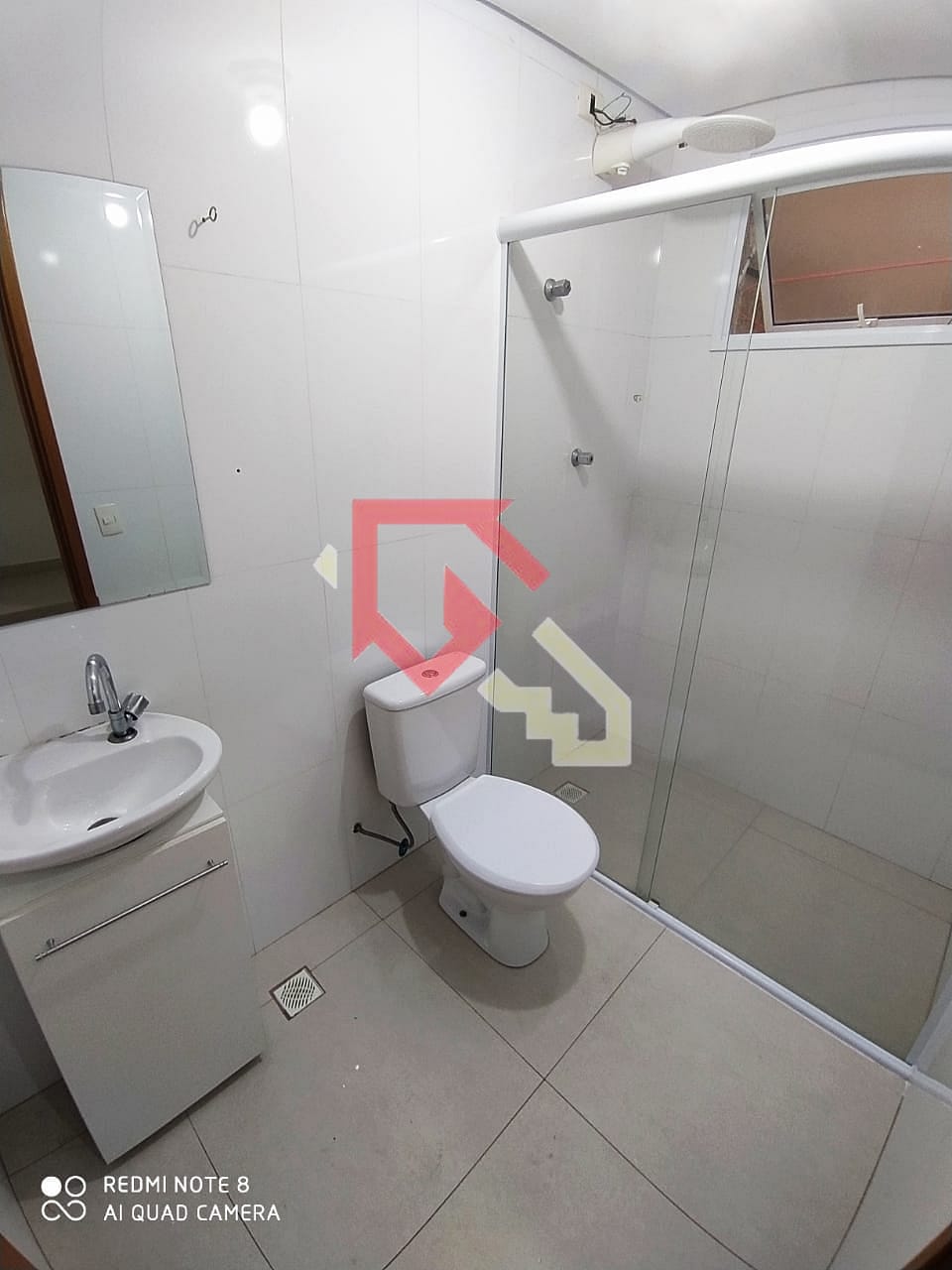 Apartamento, 2 quartos, 67 m² - Foto 12