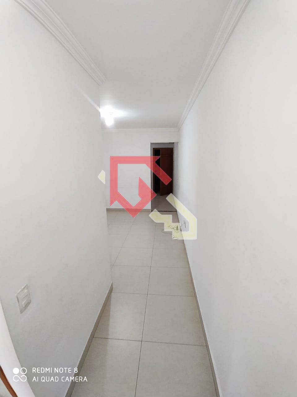 Apartamento, 2 quartos, 67 m² - Foto 8