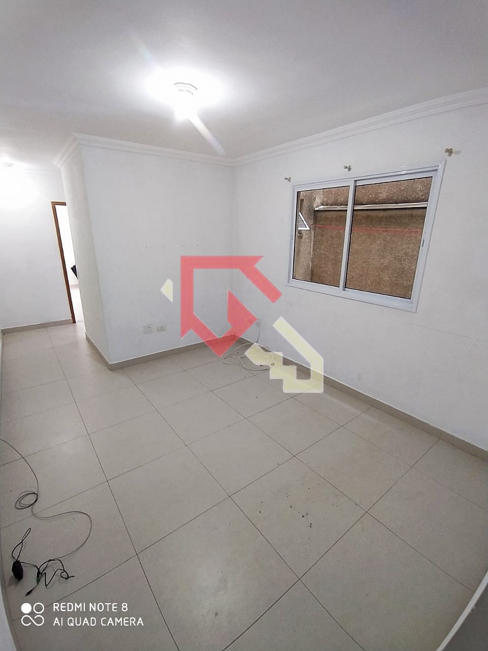 Apartamento, 2 quartos, 67 m² - Foto 6
