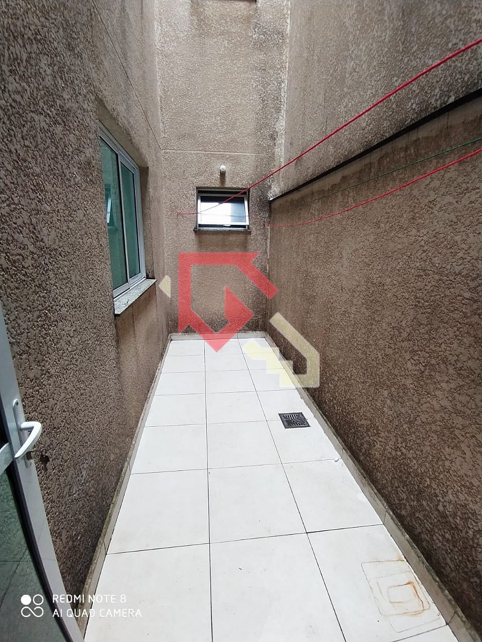 Apartamento, 2 quartos, 67 m² - Foto 15