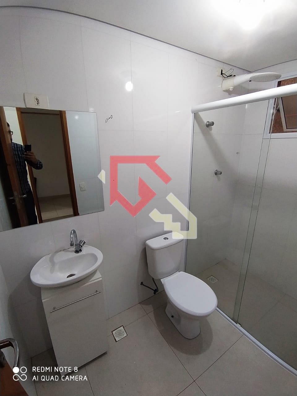 Apartamento, 2 quartos, 67 m² - Foto 13