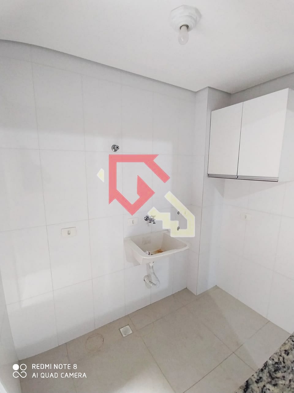 Apartamento, 2 quartos, 67 m² - Foto 14
