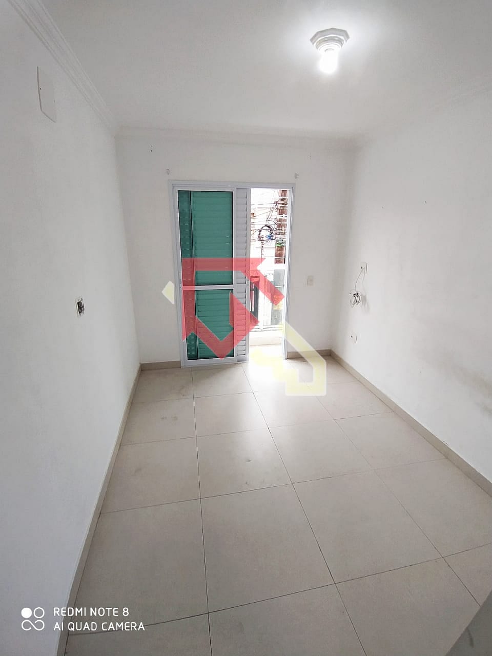 Apartamento, 2 quartos, 67 m² - Foto 10
