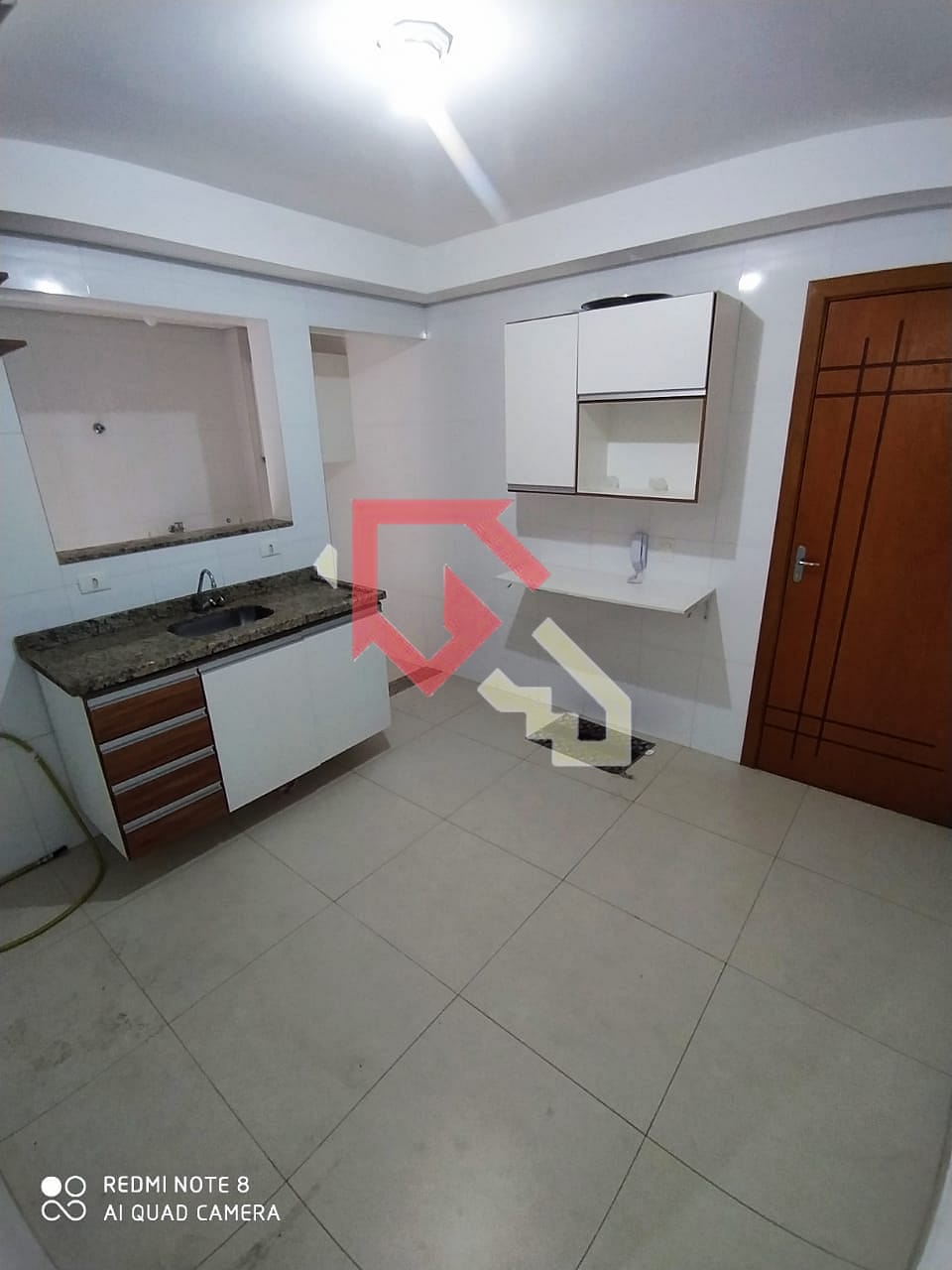 Apartamento, 2 quartos, 67 m² - Foto 3