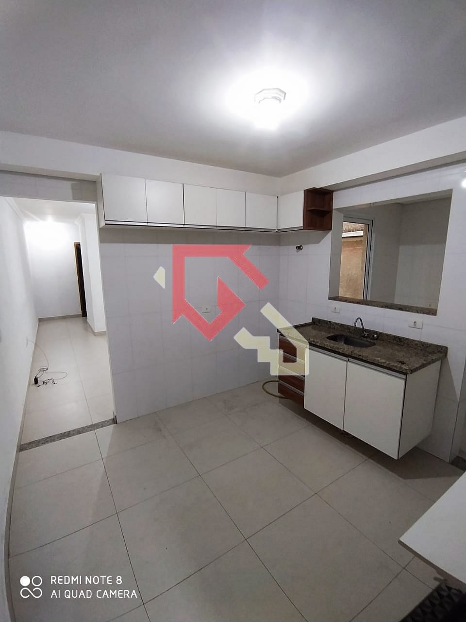 Apartamento, 2 quartos, 67 m² - Foto 4