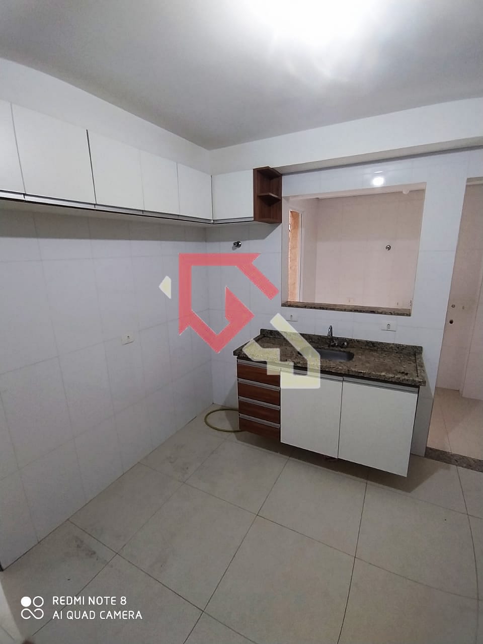 Apartamento, 2 quartos, 67 m² - Foto 5