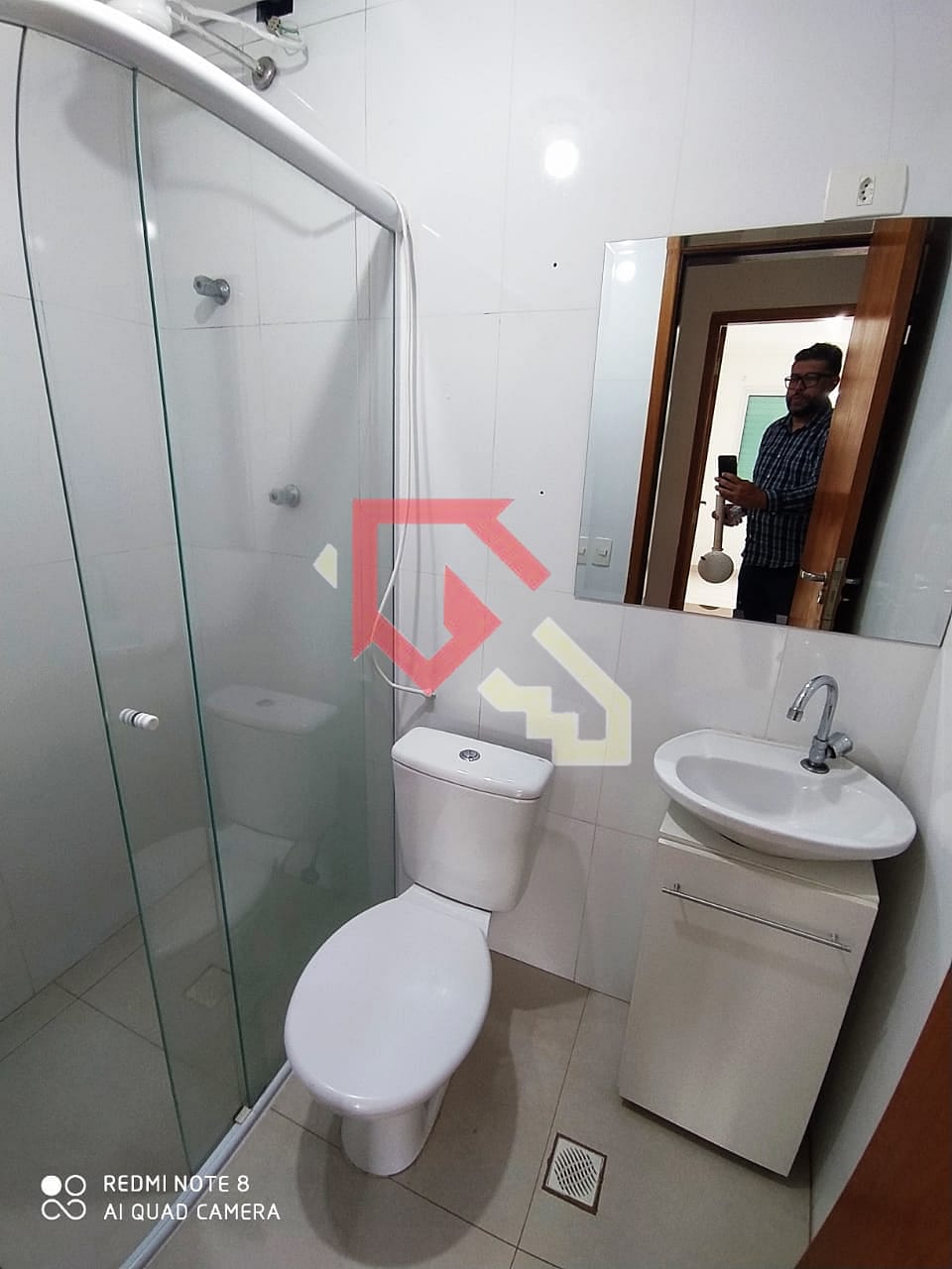 Apartamento, 2 quartos, 67 m² - Foto 11