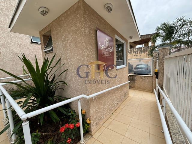 Apartamento com 85m² 3 quartos e 2 banheiros, à venda, no bairro Vila dos Florianos em Salto de Pirapora