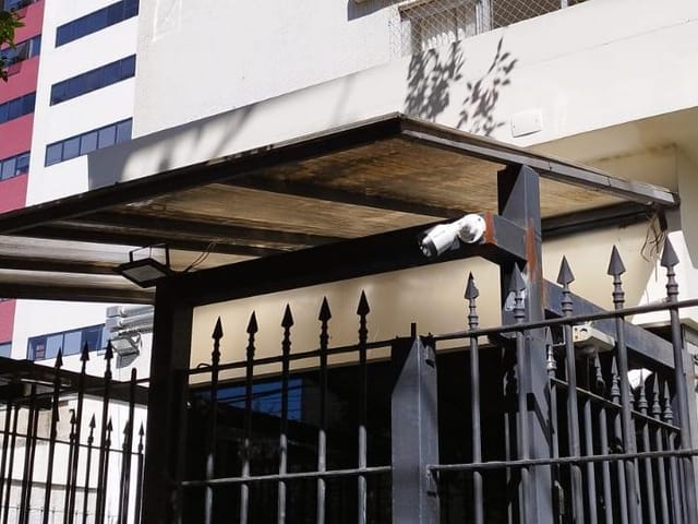 Apartamento 2 quartos e 1 banheiro, à venda, no bairro Planalto Paulista em São Paulo