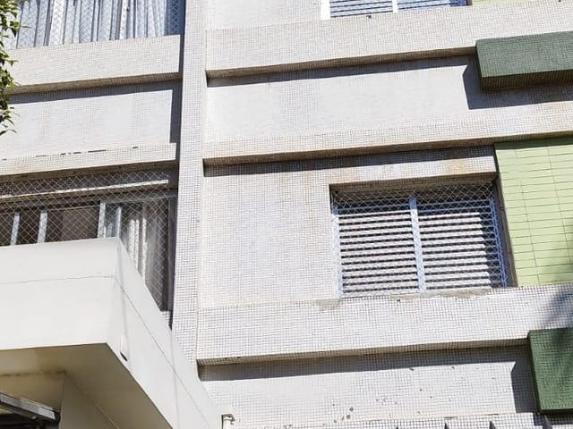 Apartamento 2 quartos e 1 banheiro, à venda, no bairro Planalto Paulista em São Paulo