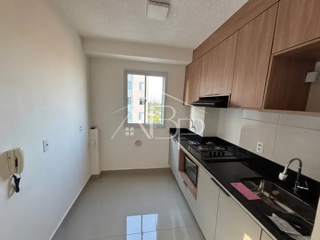 Apartamento com 38m² 2 quartos e 1 banheiro, para alugar, no bairro Jardim América da Penha em São Paulo