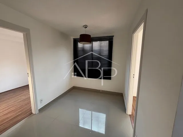 Apartamento com 38m² 2 quartos e 1 banheiro, para alugar, no bairro Jardim América da Penha em São Paulo