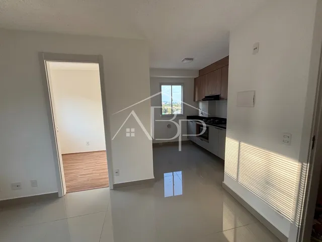 Apartamento com 38m² 2 quartos e 1 banheiro, para alugar, no bairro Jardim América da Penha em São Paulo