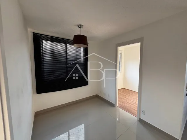Apartamento com 38m² 2 quartos e 1 banheiro, para alugar, no bairro Jardim América da Penha em São Paulo