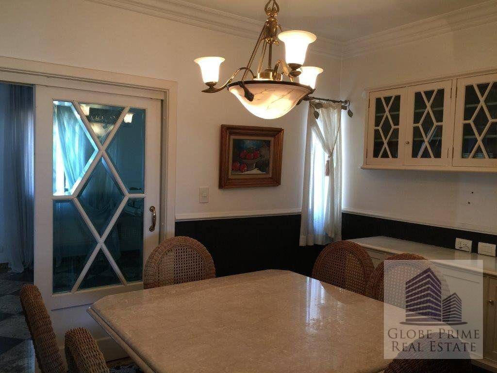 Apartamento, 4 quartos, 530 m² - Foto 33