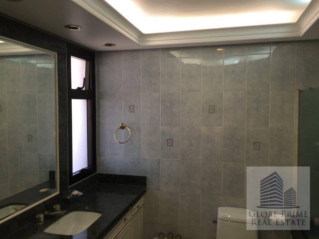 Apartamento, 4 quartos, 530 m² - Foto 32