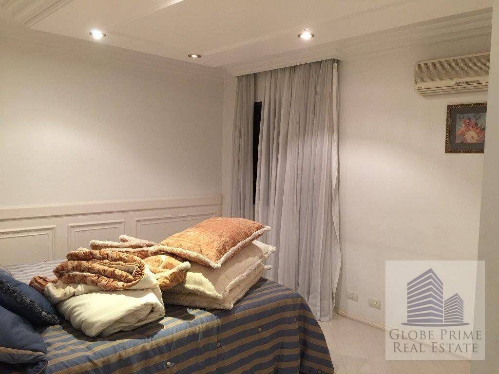 Apartamento, 4 quartos, 530 m² - Foto 31
