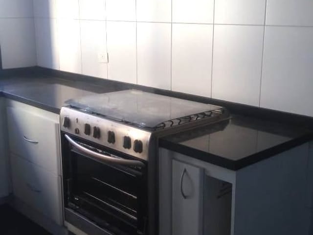 Apartamento 4 quartos e 5 banheiros, à venda, no bairro Parque da Mooca em São Paulo