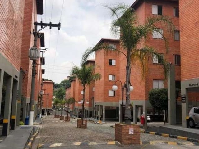 Foto do Apartamento - Apartamento de 52 m² à venda, Vila Progresso, Guarulhos, SP | GUAPIRA IMÓVEIS