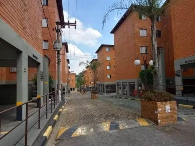 Foto do Apartamento - Apartamento de 52 m² à venda, Vila Progresso, Guarulhos, SP | GUAPIRA IMÓVEIS