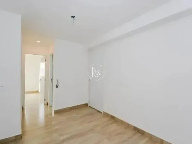 Apartamento com 44m² 2 quartos e 1 banheiro, à venda ou para alugar, no bairro Vila das Bandeiras em Guarulhos