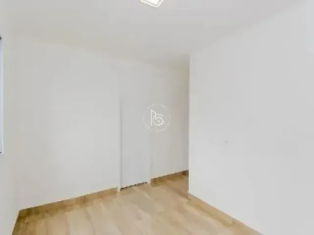 Apartamento com 44m² 2 quartos e 1 banheiro, à venda ou para alugar, no bairro Vila das Bandeiras em Guarulhos