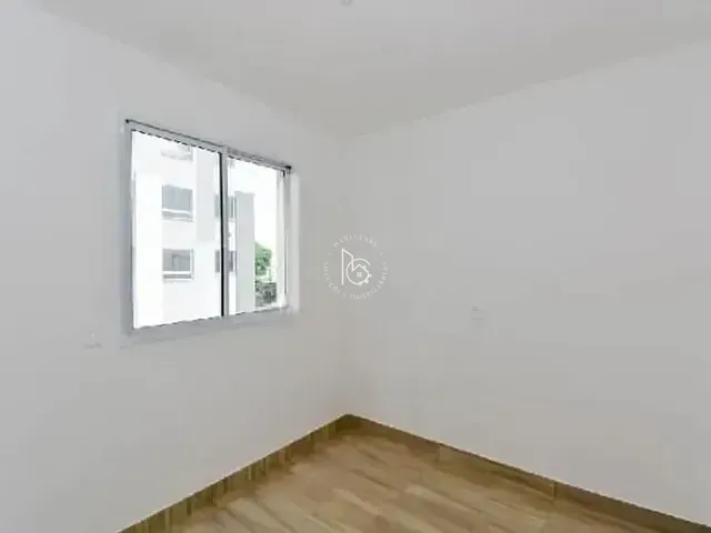 Apartamento com 44m² 2 quartos e 1 banheiro, à venda ou para alugar, no bairro Vila das Bandeiras em Guarulhos
