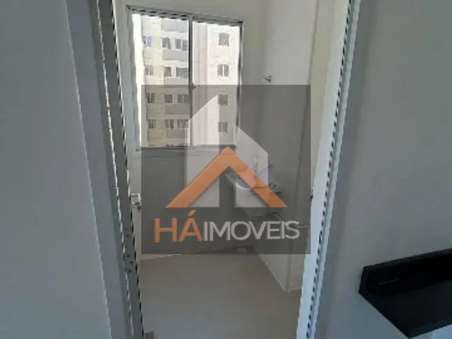 Apartamento com 70m² 3 quartos e 1 banheiro, para alugar, no bairro Palmeiras em Belo Horizonte