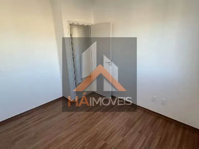 Apartamento com 70m² 3 quartos e 1 banheiro, para alugar, no bairro Palmeiras em Belo Horizonte