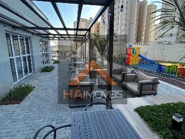 Apartamento com 70m² 3 quartos e 1 banheiro, para alugar, no bairro Palmeiras em Belo Horizonte