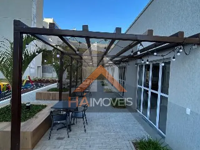 Apartamento com 70m² 3 quartos e 1 banheiro, para alugar, no bairro Palmeiras em Belo Horizonte