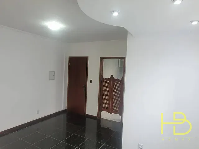 Apartamento 2 quartos e 1 banheiro, para alugar, no bairro Vila Fiori em Sorocaba