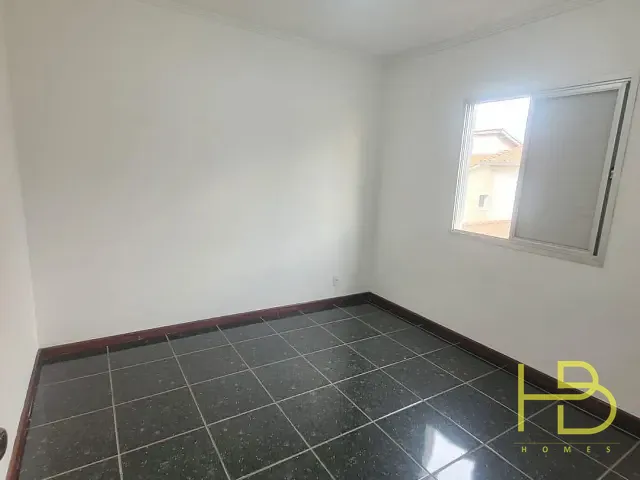 Apartamento 2 quartos e 1 banheiro, para alugar, no bairro Vila Fiori em Sorocaba
